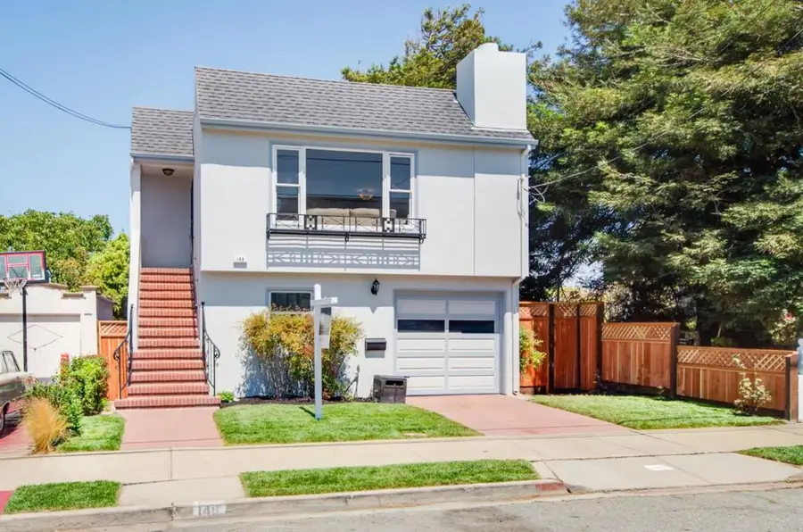 Address Withheld By Seller, San Bruno, CA 94066 - Image #3