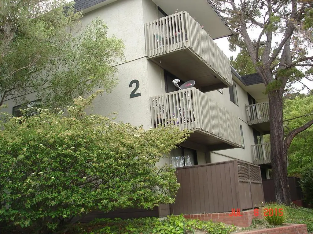 Address Withheld By Seller, San Bruno, CA 94066 - Image #1