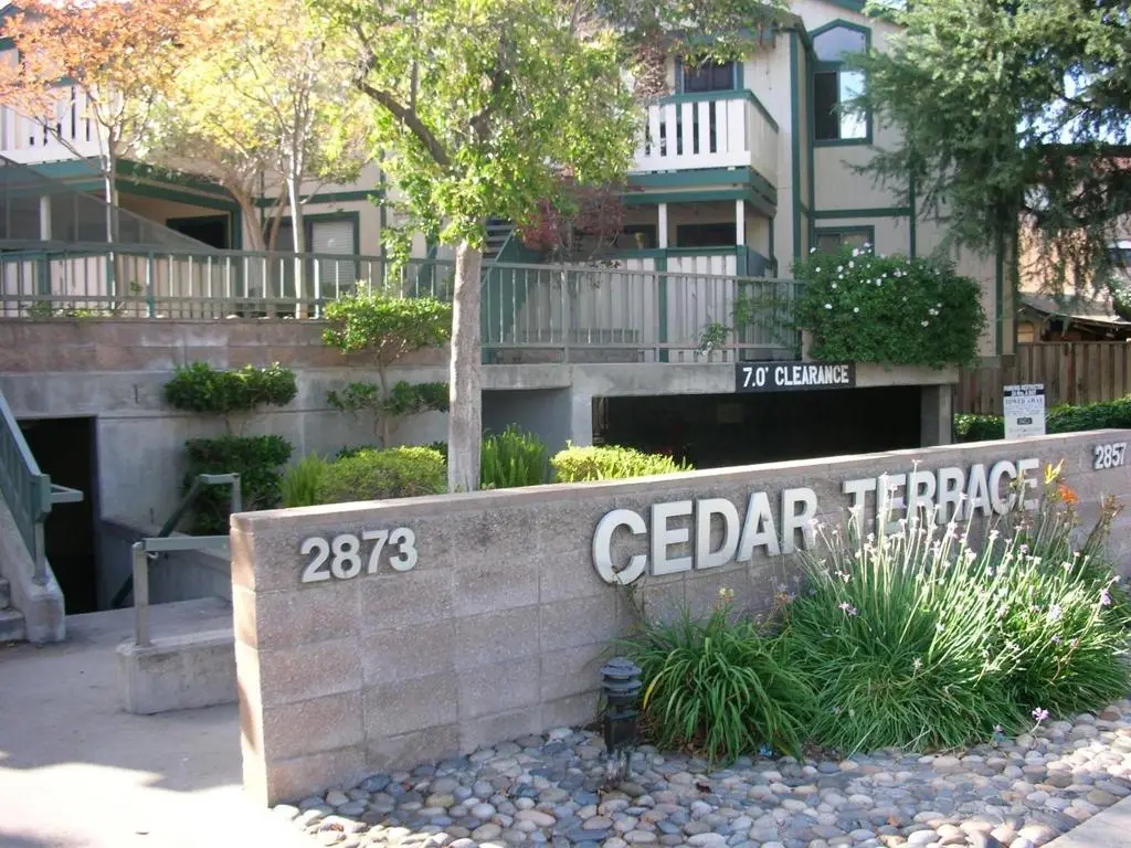 Address Withheld By Seller, San Jose, CA 95124 - Image #1