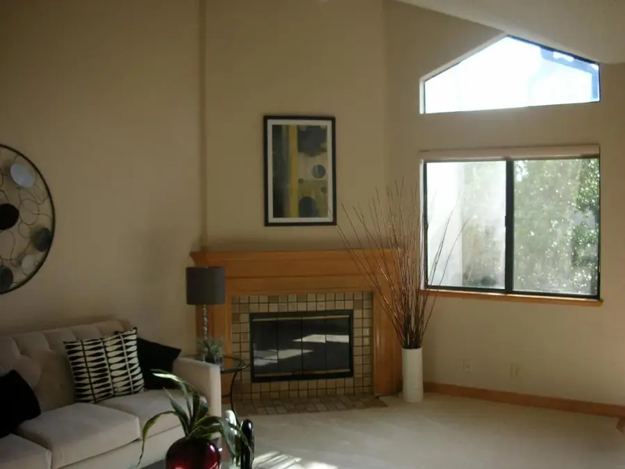 Address Withheld By Seller, San Jose, CA 95124 - Image #2