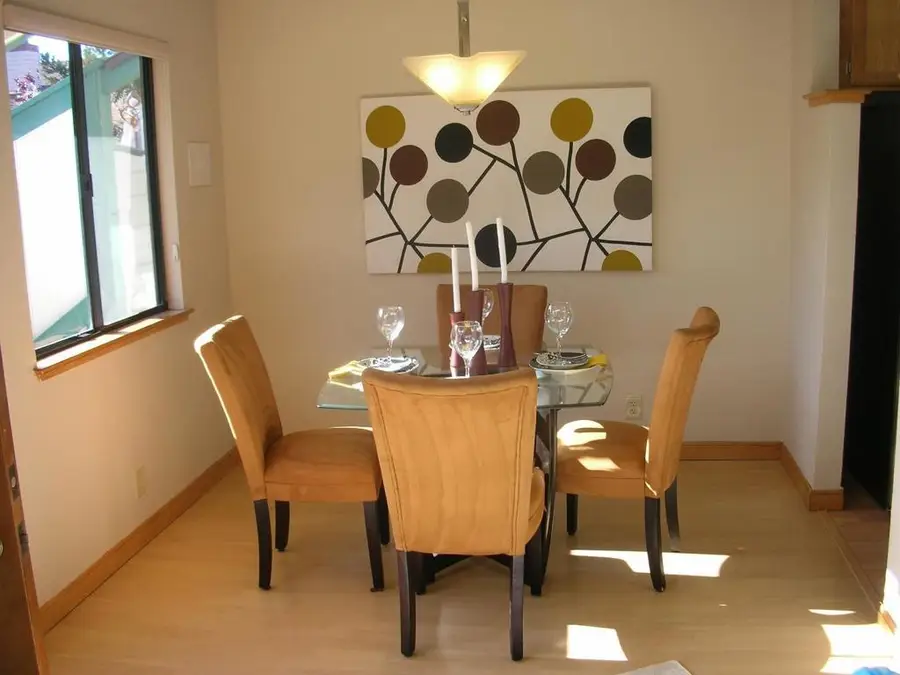 Address Withheld By Seller, San Jose, CA 95124 - Image #3