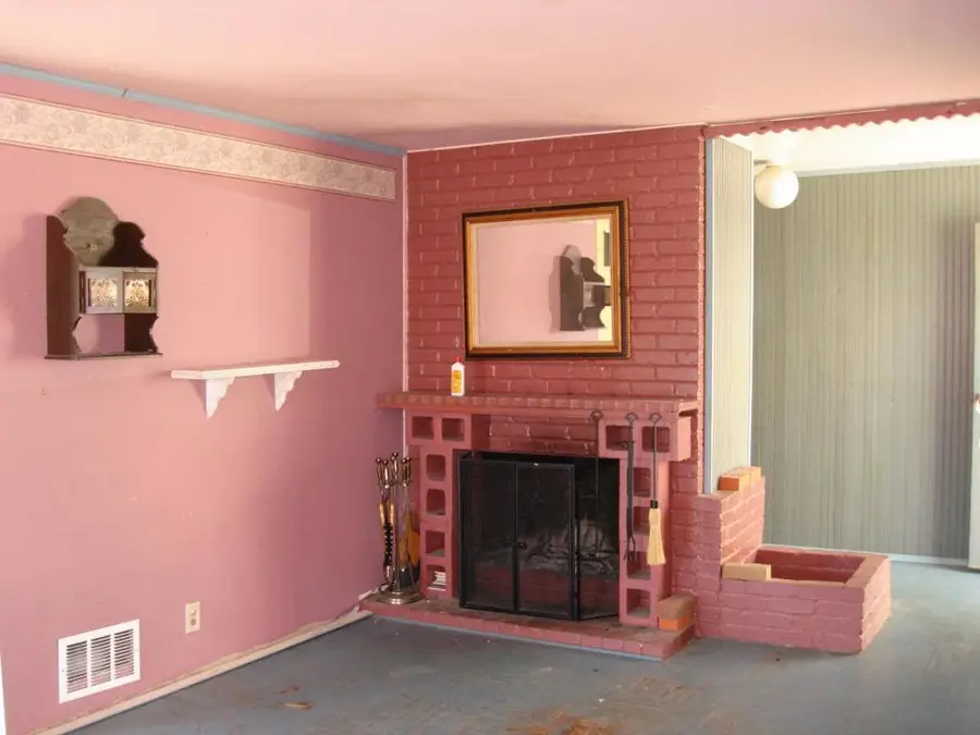 Address Withheld By Seller, Daly City, CA 94015 - Image #3