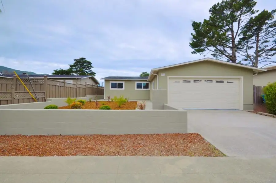 Address Withheld By Seller, Pacifica, CA 94044 - Image #2