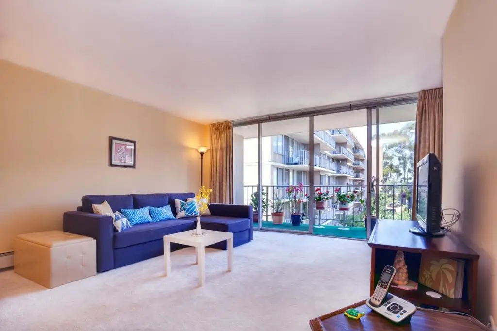 Address Withheld By Seller, Belmont, CA 94002 - Image #1