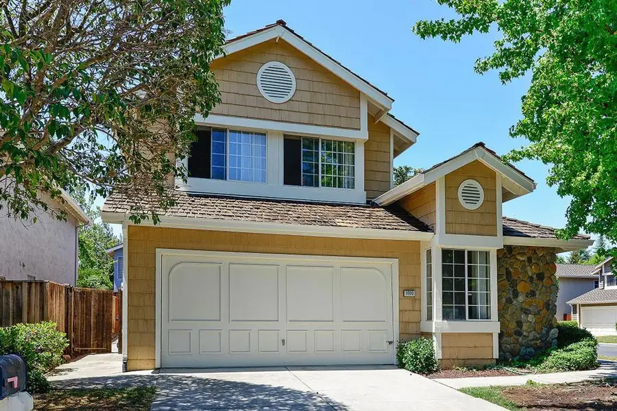 Address Withheld By Seller, Redwood City, CA 94061 - Image #2