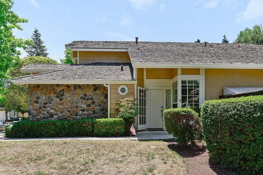 Address Withheld By Seller, Redwood City, CA 94061 - Image #3
