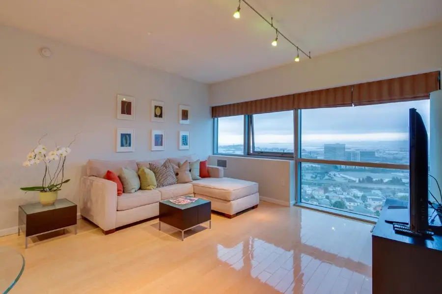 Address Withheld By Seller, South San Francisco, CA 94080 - Image #2