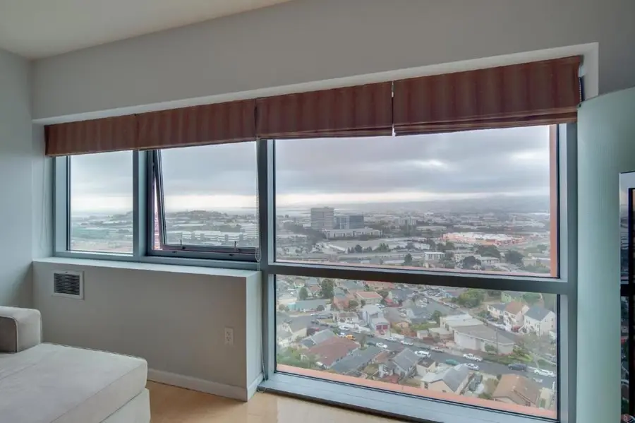 Address Withheld By Seller, South San Francisco, CA 94080 - Image #3