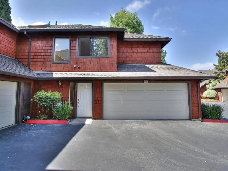 Address Withheld By Seller, Union City, CA 94587 - Image #1