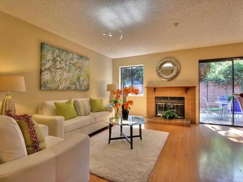 Address Withheld By Seller, Union City, CA 94587 - Image #2