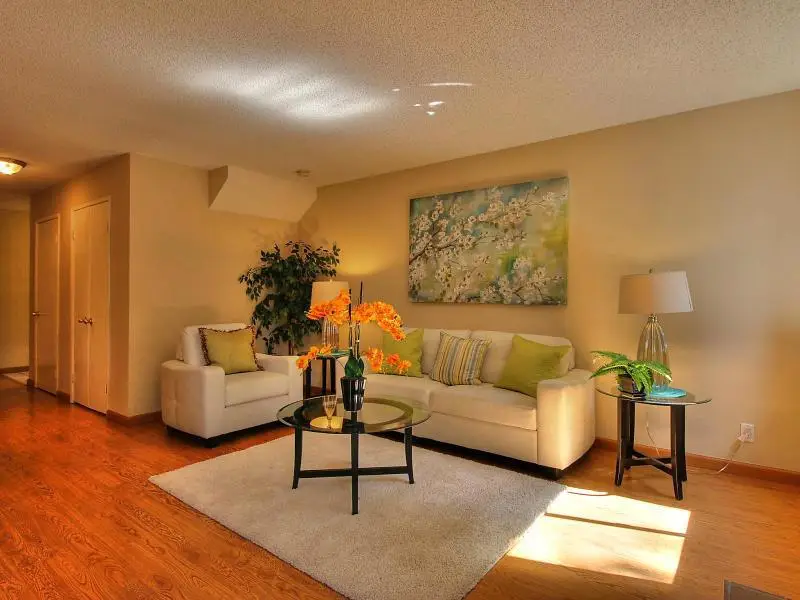 Address Withheld By Seller, Union City, CA 94587 - Image #3