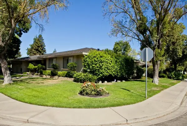 Address Withheld By Seller, Modesto, CA 95355