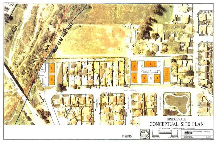 340 Bridgevale Road, Hollister, CA 95023 - Image #2