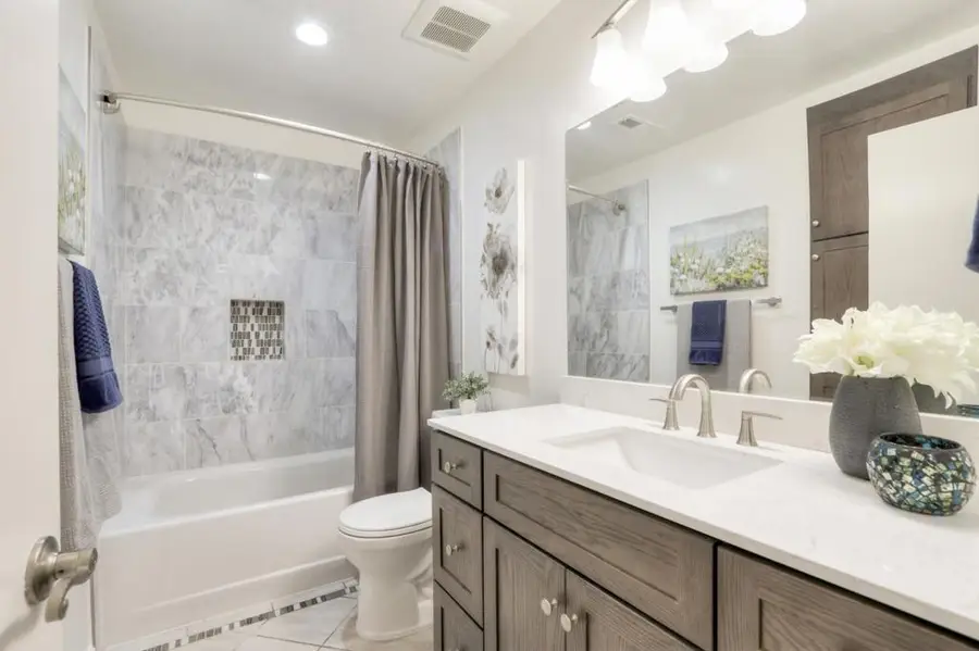 321 Tradewinds Drive, San Jose, CA 95123 - Image #2