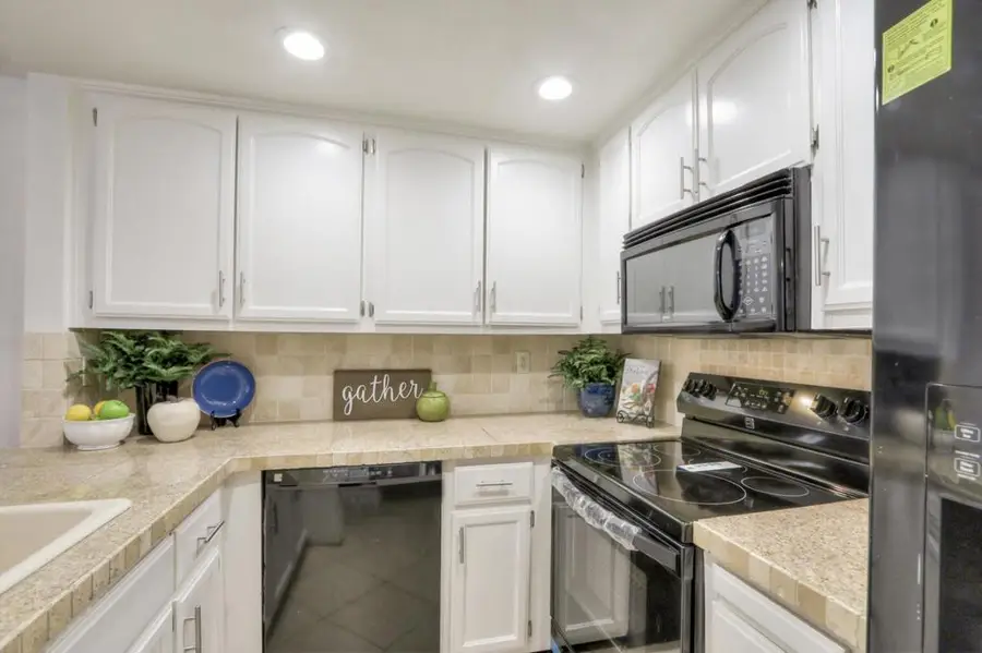 321 Tradewinds Drive, San Jose, CA 95123 - Image #3