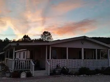 53700 Pine Canyon Road, King City, CA 93930 - Image #1