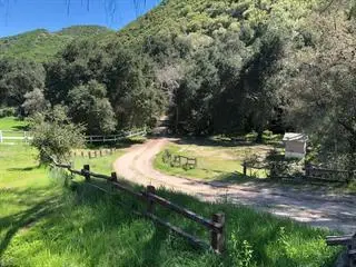 53700 Pine Canyon Road, King City, CA 93930 - Image #2