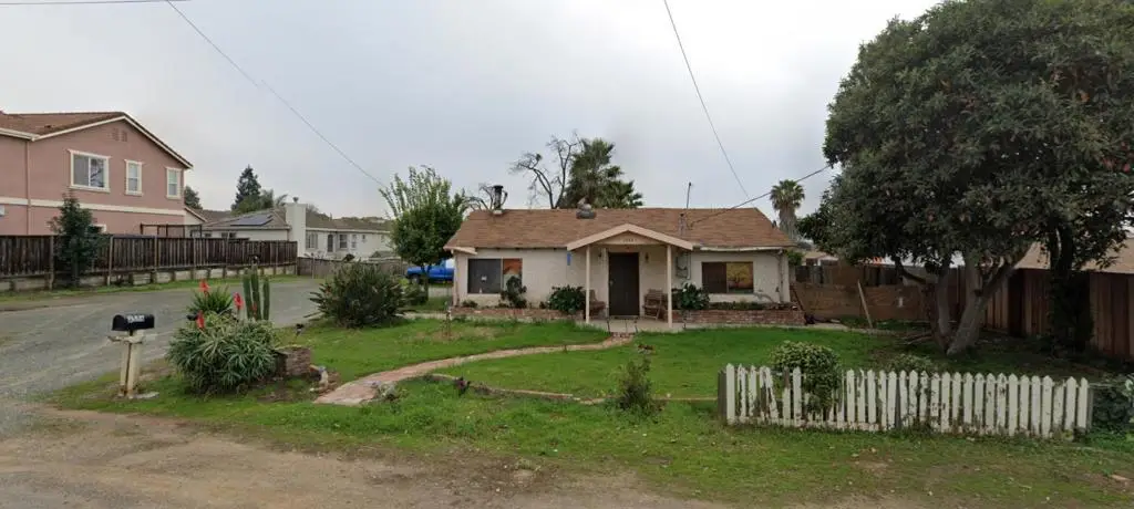 3543 Kettmann Road, San Jose, CA 95121 - Image #1