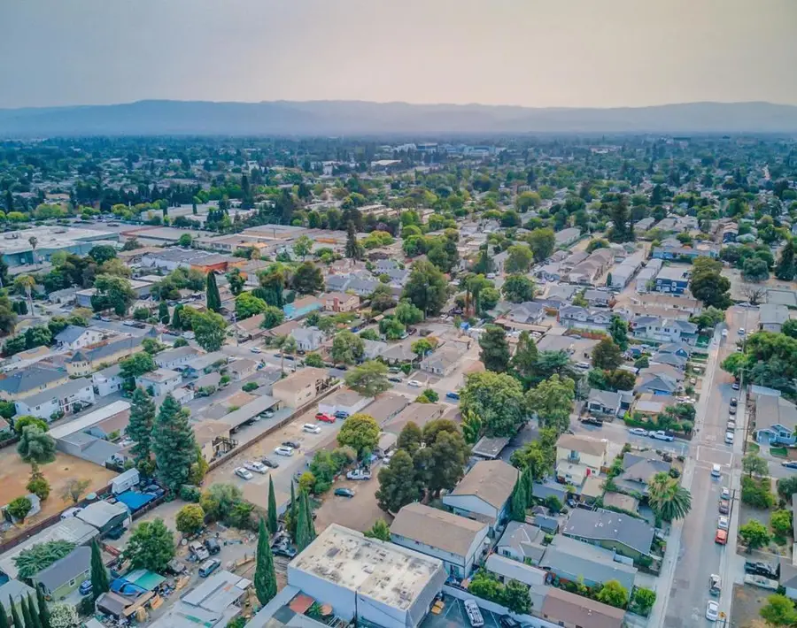 428 Page Street, San Jose, CA 95126 - Image #2