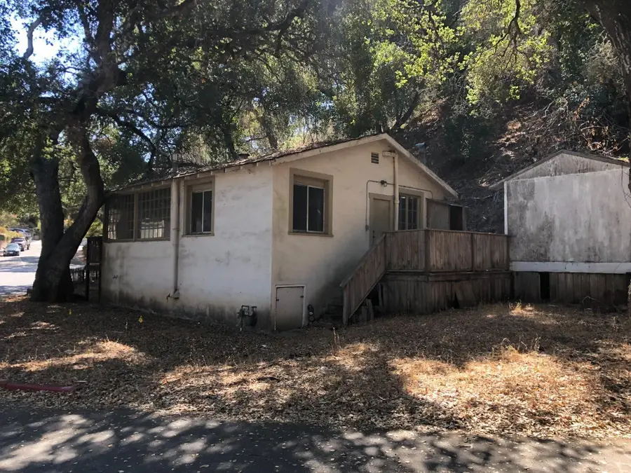 Address Withheld By Seller, Belmont, CA 94002 - Image #3