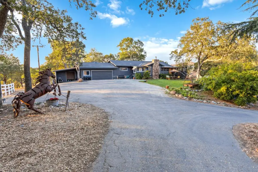 Address Withheld By Seller, Morgan Hill, CA 95037 - Image #2