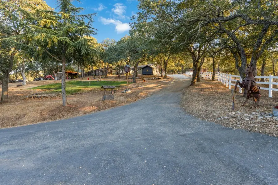 Address Withheld By Seller, Morgan Hill, CA 95037 - Image #3