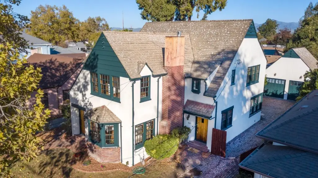 929935 Monterey Street, Hollister, CA 95023 - Image #1