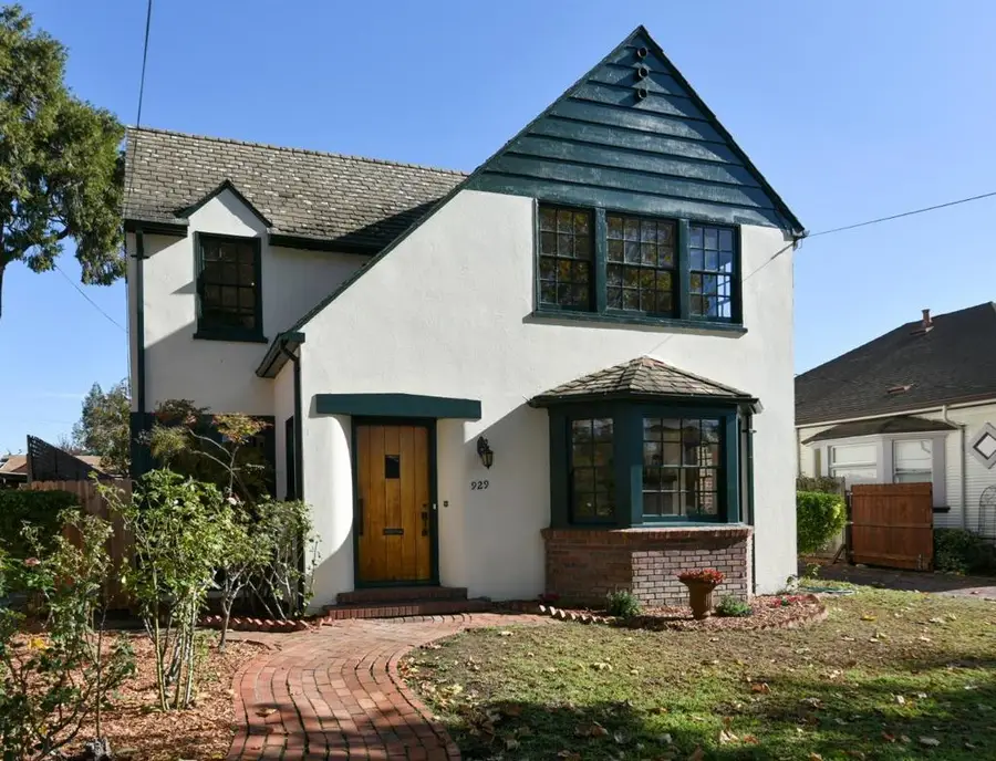 929935 Monterey Street, Hollister, CA 95023 - Image #2