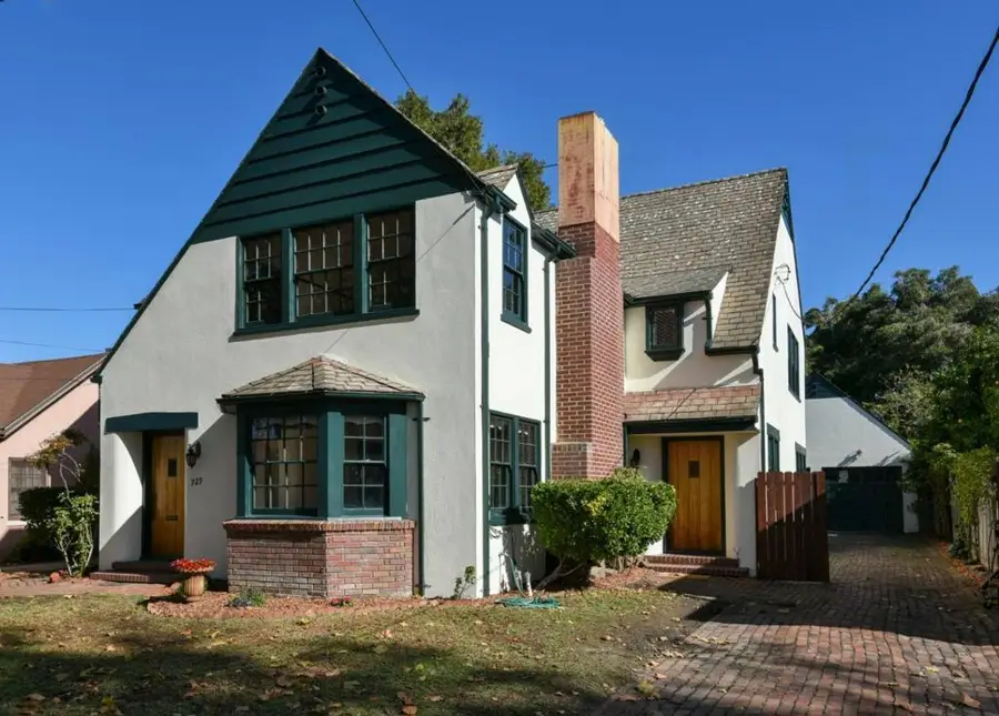 929935 Monterey Street, Hollister, CA 95023 - Image #3