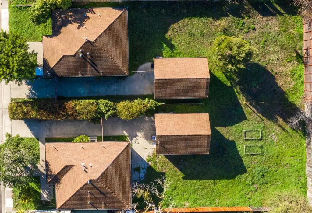 515 Laguna Street, Santa Cruz, CA 95060 - Image #1