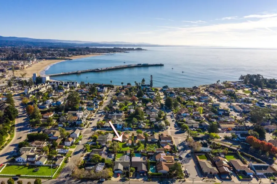 515 Laguna Street, Santa Cruz, CA 95060 - Image #2