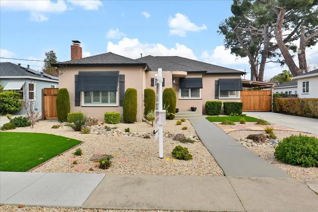 1010 5th Street, San Jose, CA 95112 - Image #1