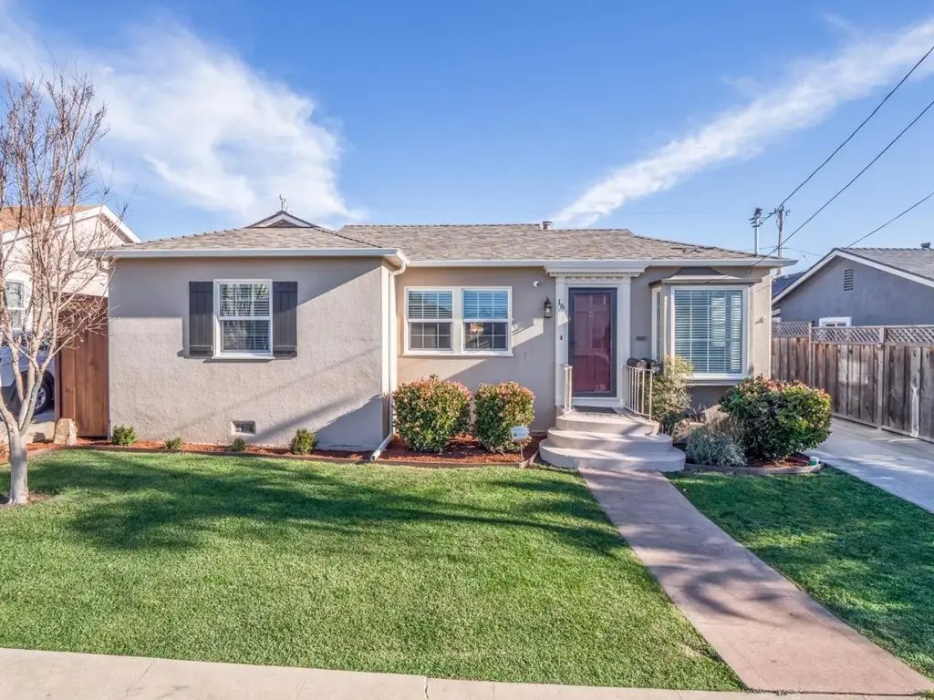 16 Eastern Drive, Watsonville, CA 95076 - Image #1