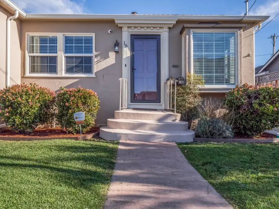 16 Eastern Drive, Watsonville, CA 95076 - Image #2