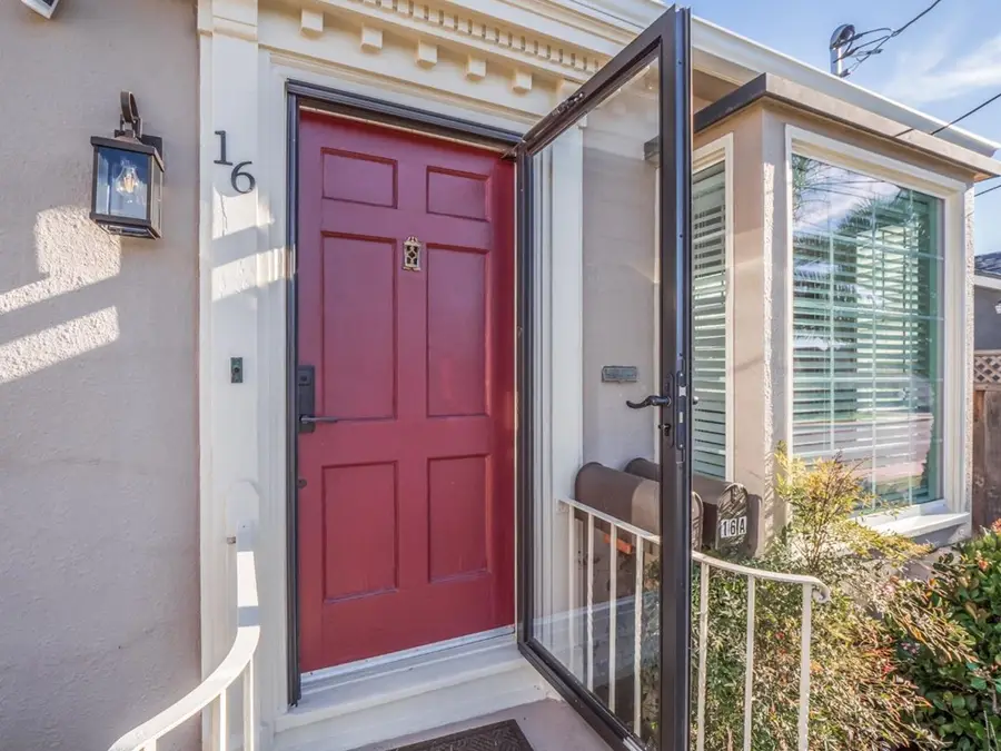 16 Eastern Drive, Watsonville, CA 95076 - Image #3