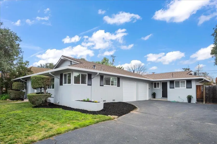 119121 Verde Court, Los Gatos, CA 95032 - Image #2