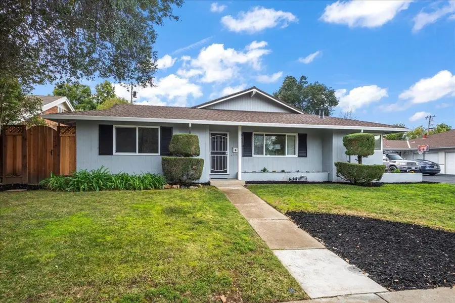 119121 Verde Court, Los Gatos, CA 95032 - Image #3