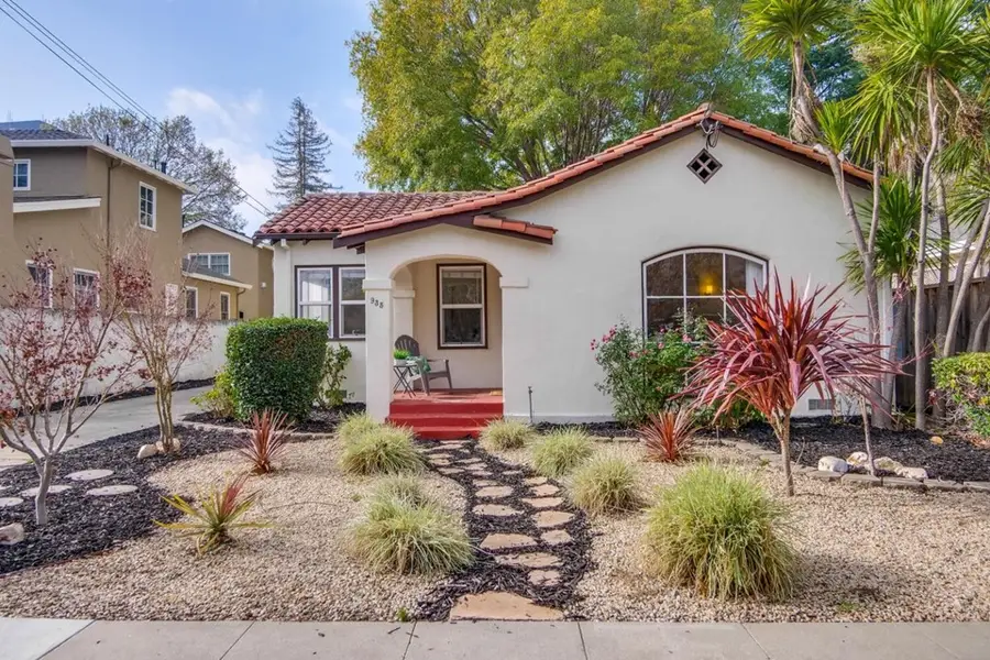 935 2nd Street, San Jose, CA 95112 - Image #2