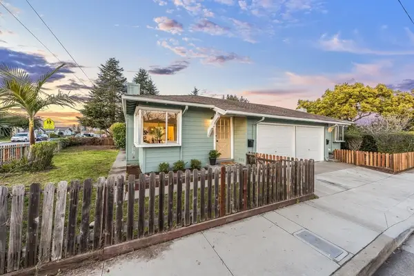 801 Windsor Street, Santa Cruz, CA 95062