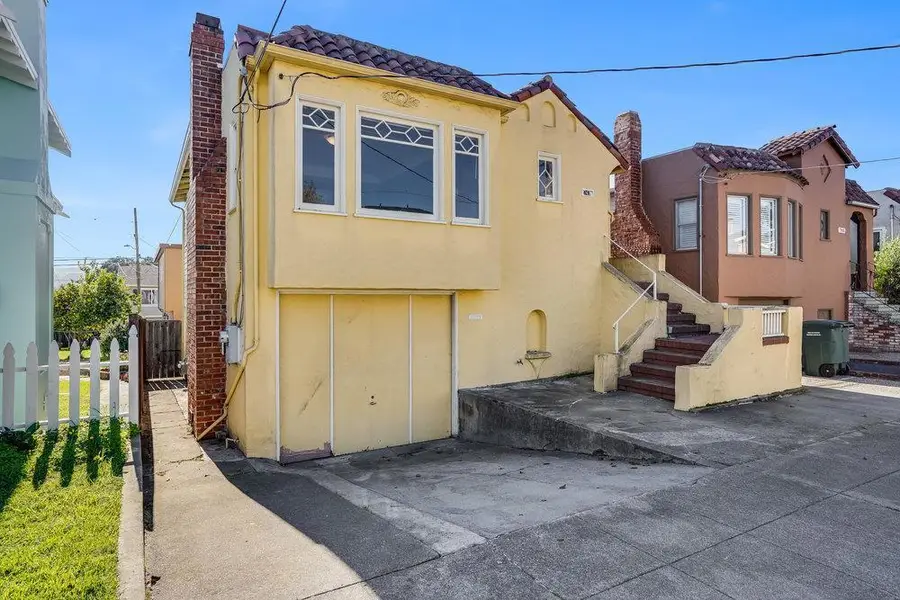 743 Baden Avenue, South San Francisco, CA 94080 - Image #2