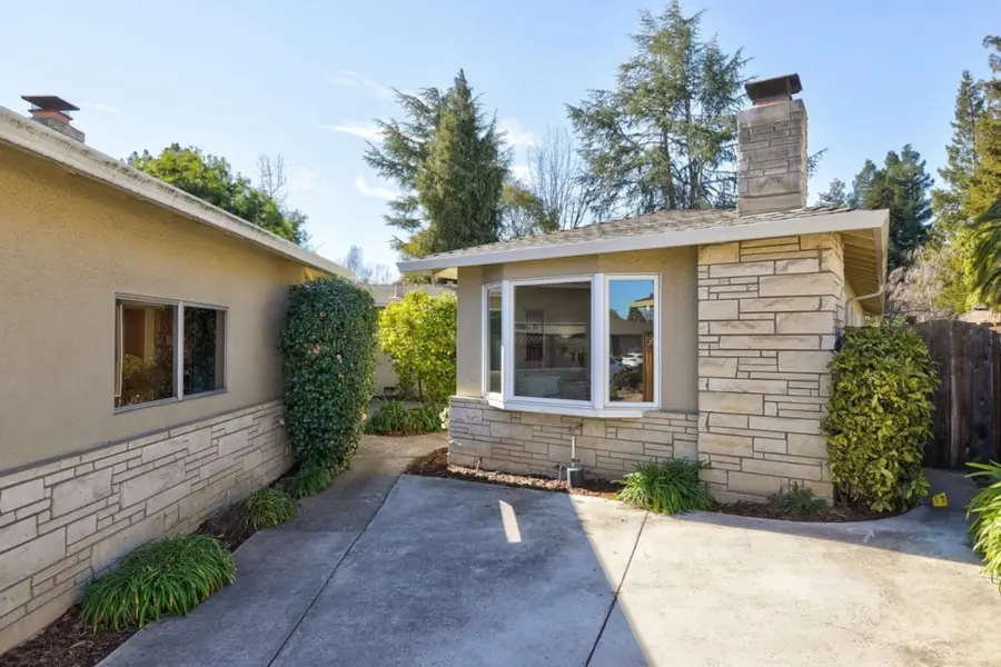 766 Luce Court, Mountain View, CA 94041 - Image #2