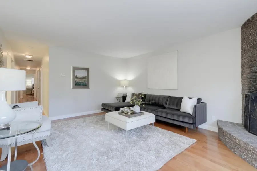 766 Luce Court, Mountain View, CA 94041 - Image #3