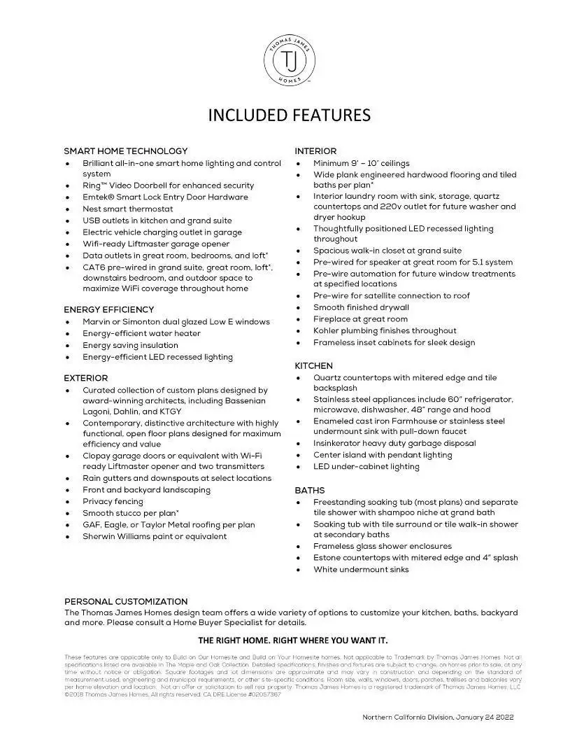 816 Laurel Avenue, Menlo Park, CA 94025 - Image #3