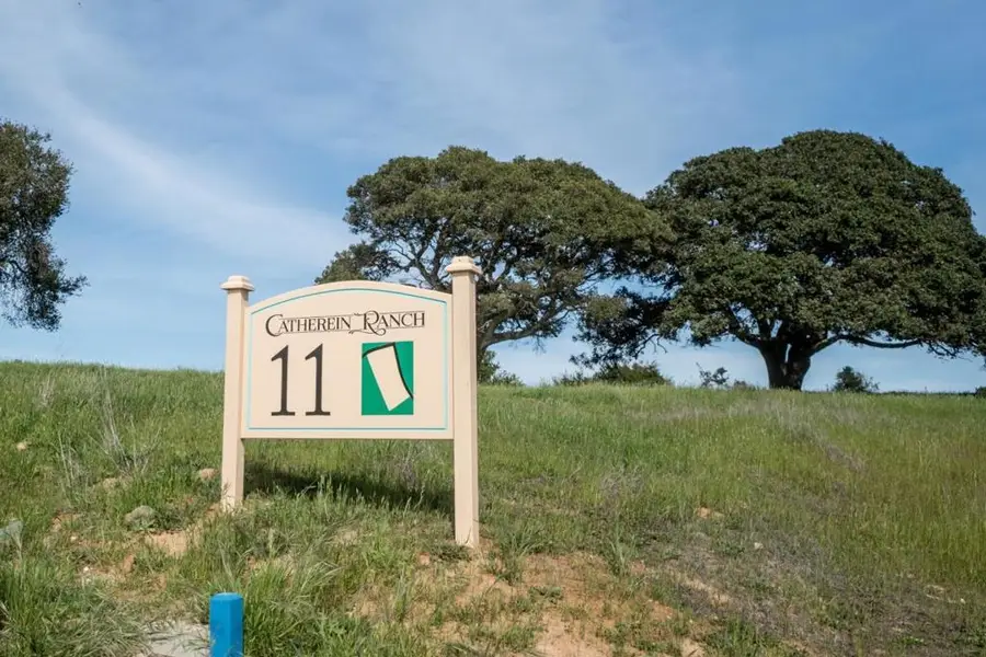 20505 Cathrein Court, Salinas, CA 93907 - Image #3