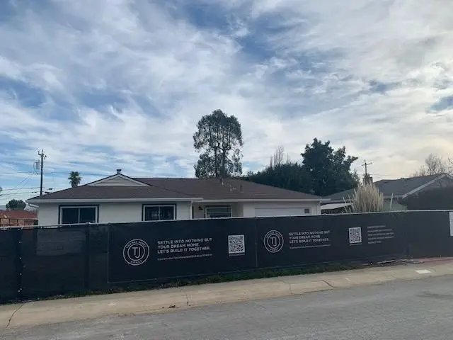 2650 Thrasher Lane, San Jose, CA 95125 - Image #1
