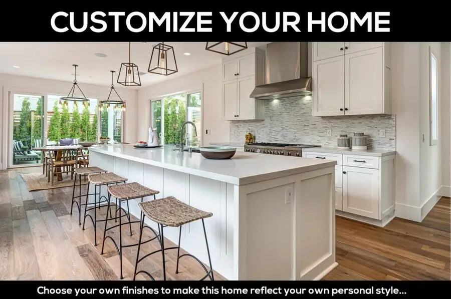 2650 Thrasher Lane, San Jose, CA 95125 - Image #2