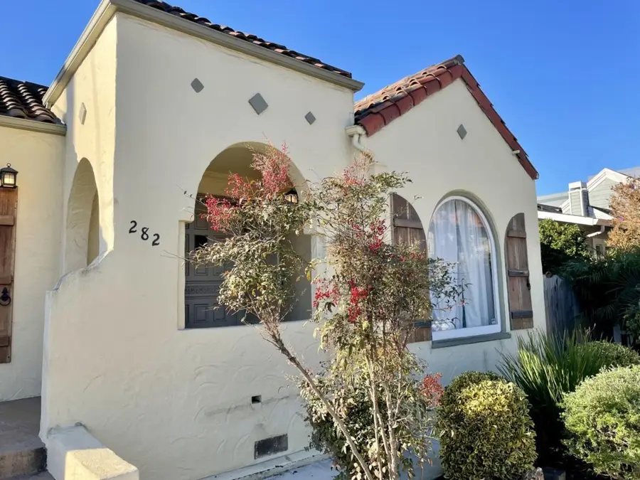 282 Mc Kinley Avenue, Sunnyvale, CA 94086 - #3