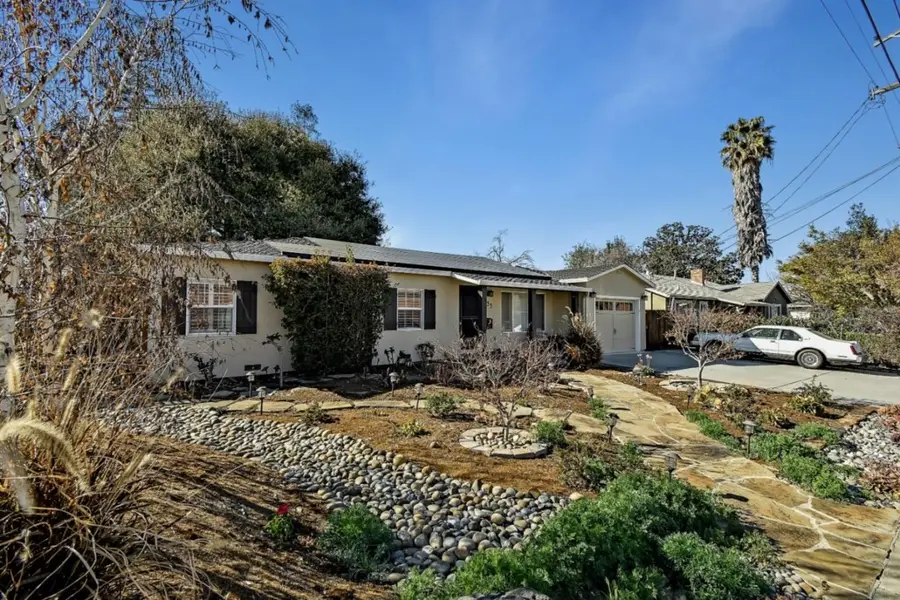433 Daniel Way, San Jose, CA 95128 - Image #2