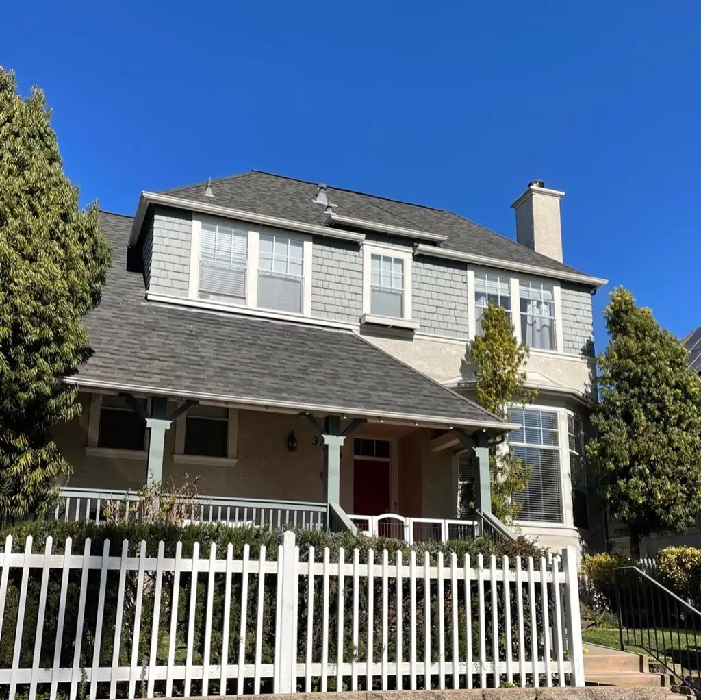360 Meder Street, Santa Cruz, CA 95060 - Image #1