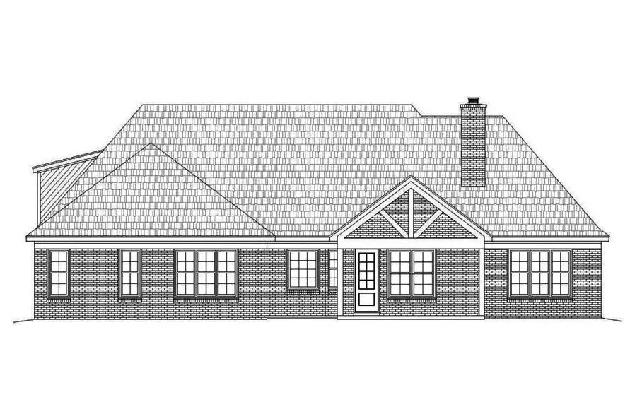 Address Withheld By Seller, Santa Cruz, CA 95062 - Image #1